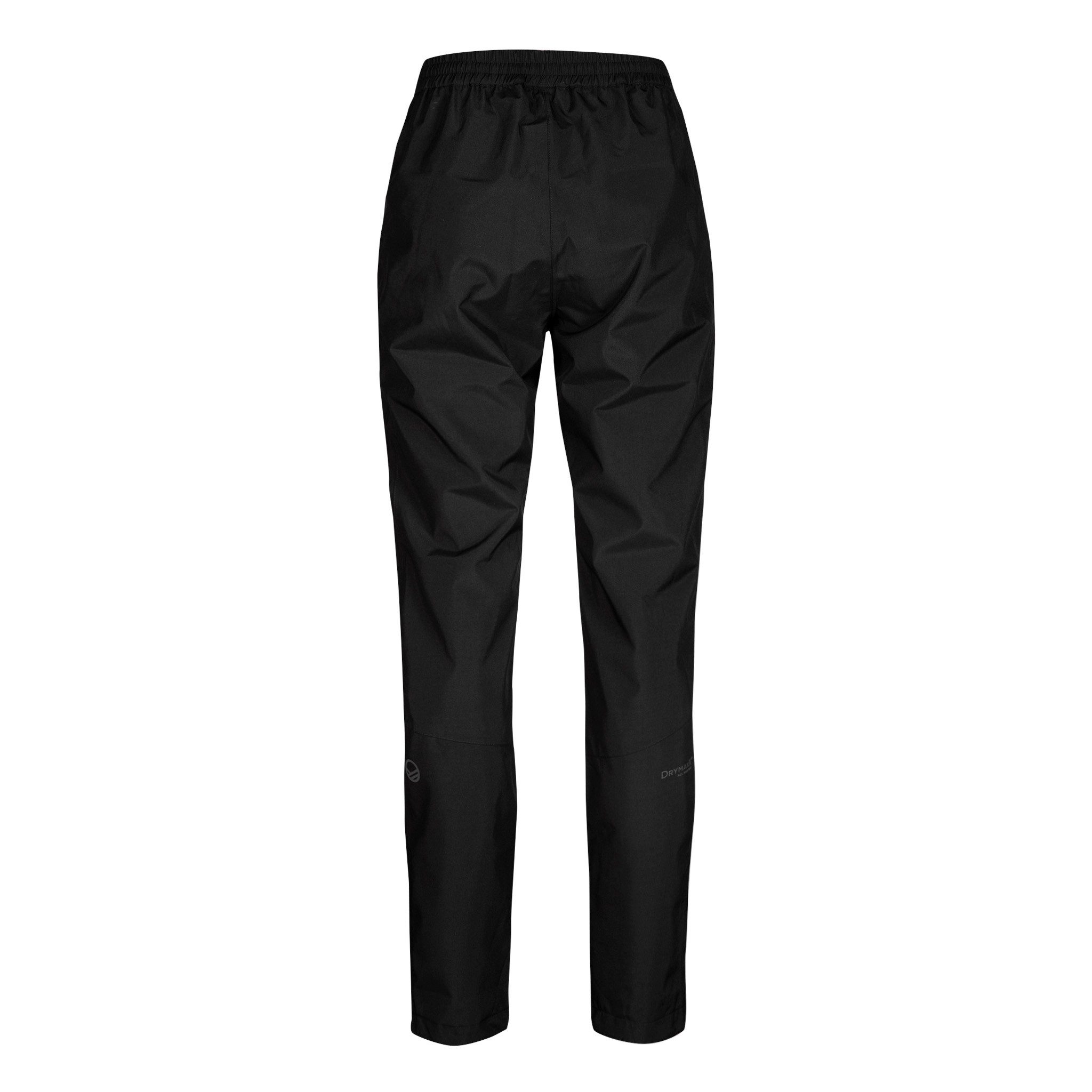 HALTI Outdoorhose Pine W DX Pant P99