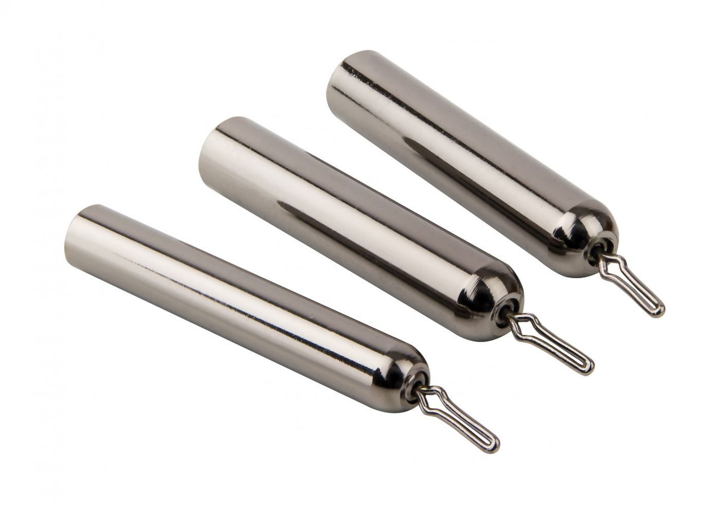 Fox Rage Drop-Shot-Blei Fox Rage Drop Shot Bleie Dropshot Brass Weights