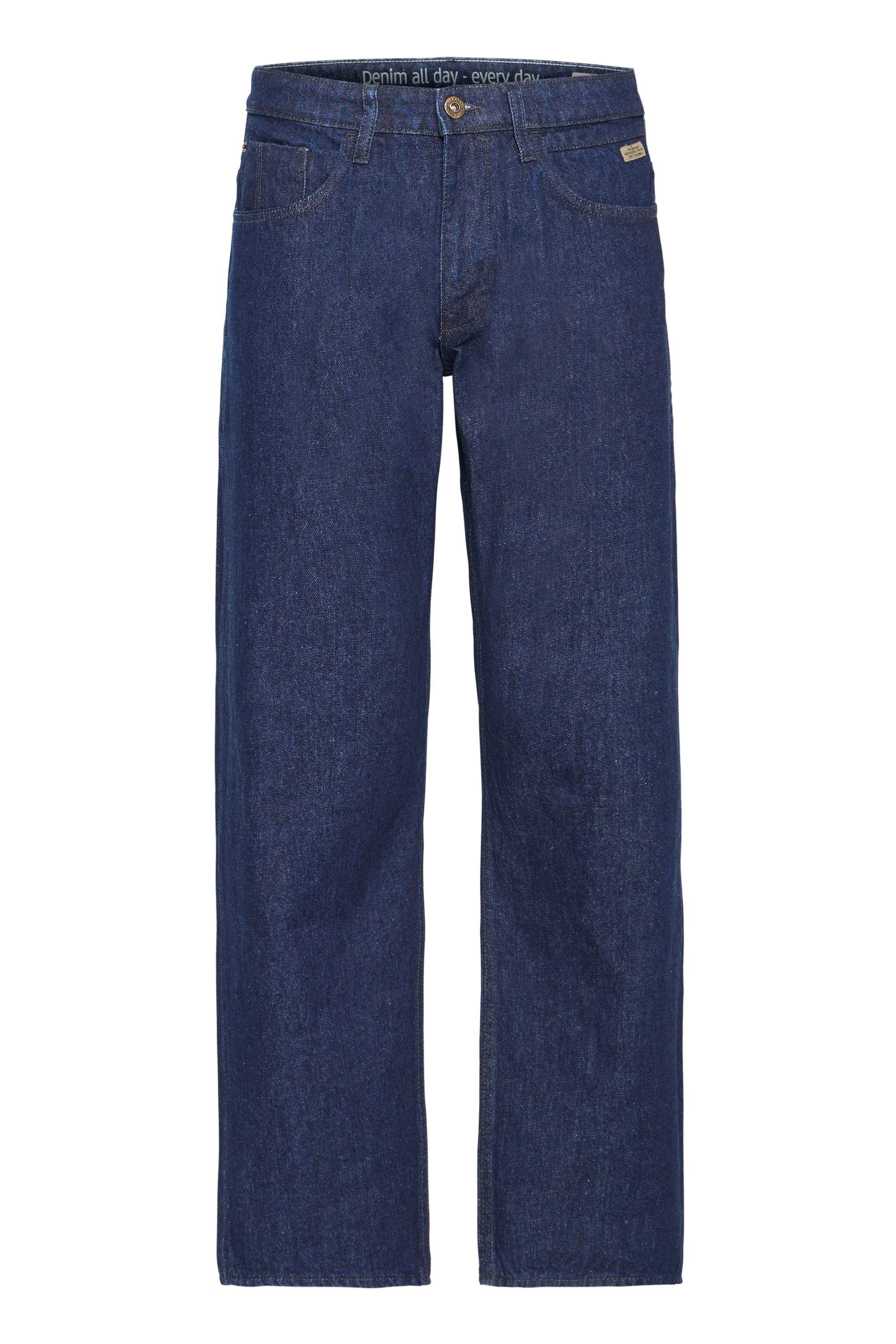 Blend Bequeme Jeans BLEND BHFLAKE RELX günstig online kaufen