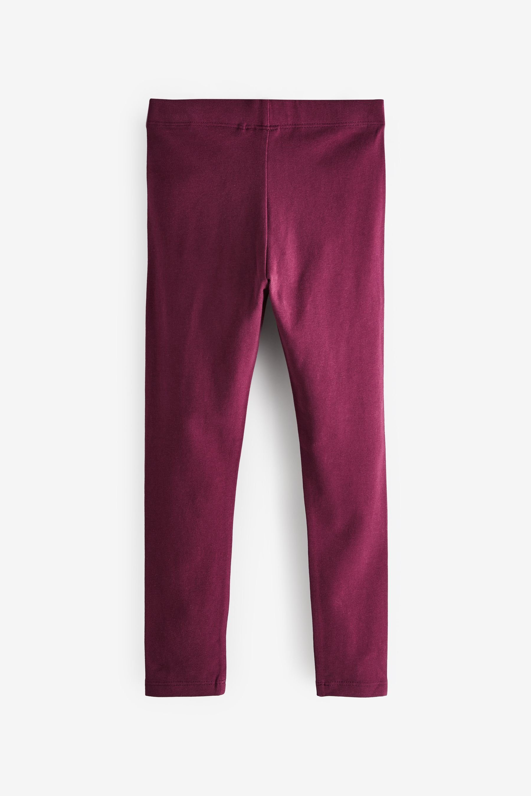 Next Leggings Leggings (1-tlg) günstig online kaufen