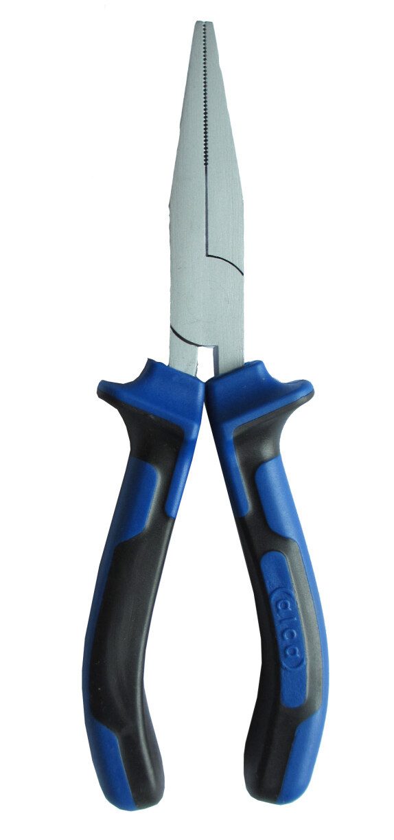 Thumbnail - alca Greifzange alca® Flachzange M, Set