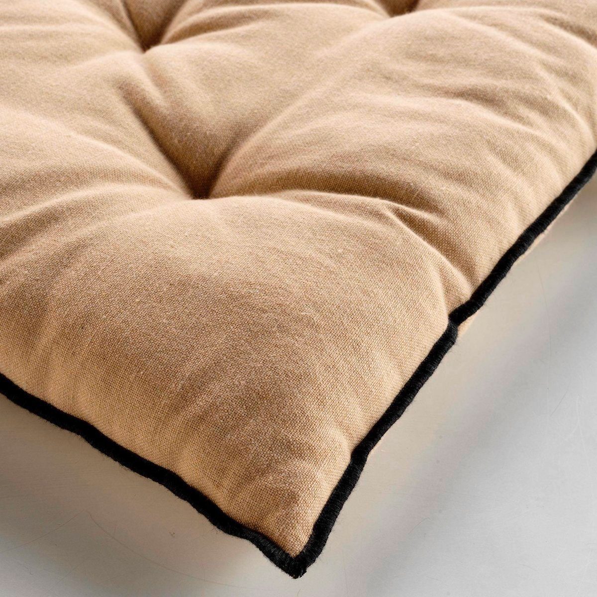 Douceur d'intérieur Stuhlkissen