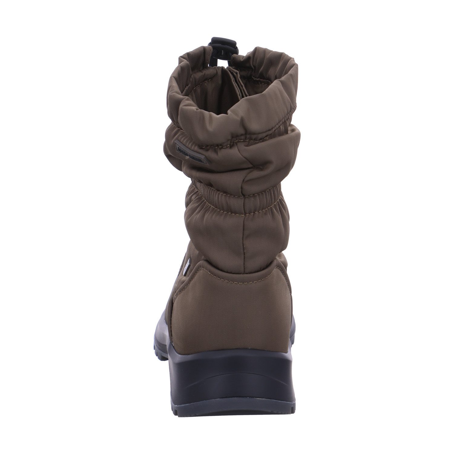 Josef Seibel Colorado 58 Snowboots – Bild 2 von 4