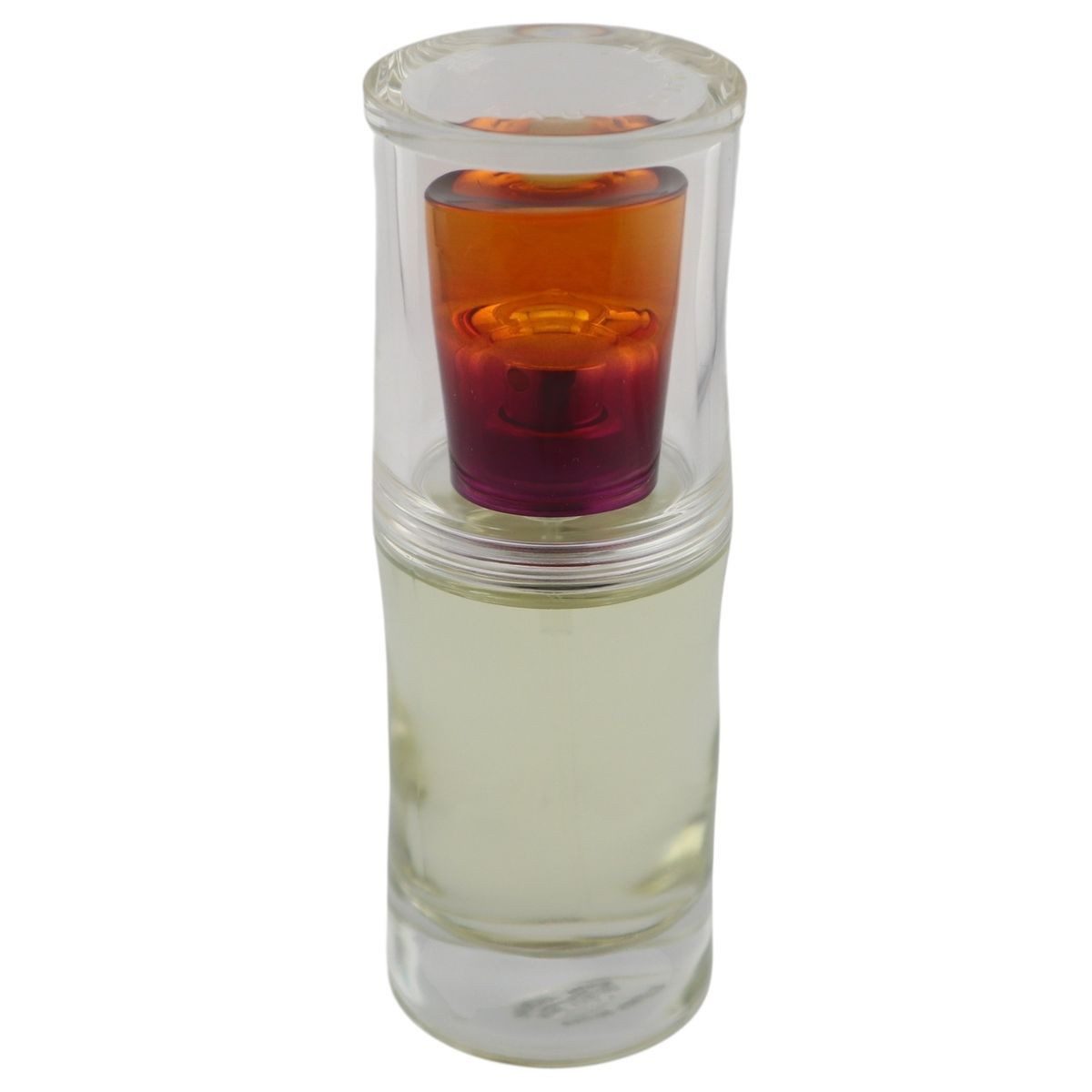 GIVENCHY Eau de Toilette Givenchy Eau Torride Eau de Toilette Spray 50 ml