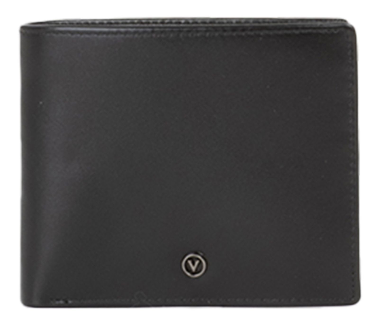 Geldbörse Wallet