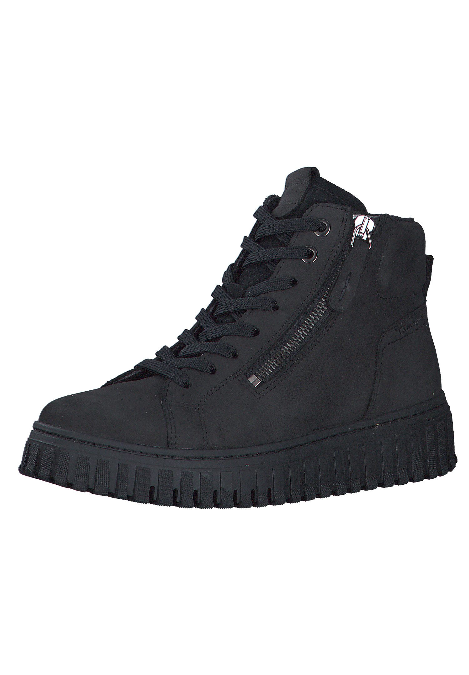 Tamaris M2520643 Stiefel günstig online kaufen