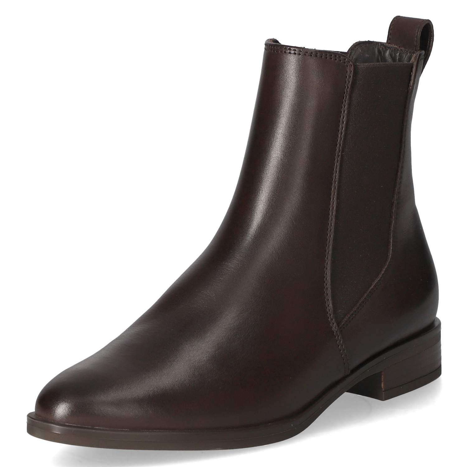Paul Green 8264-01 Schlupfstiefel günstig online kaufen