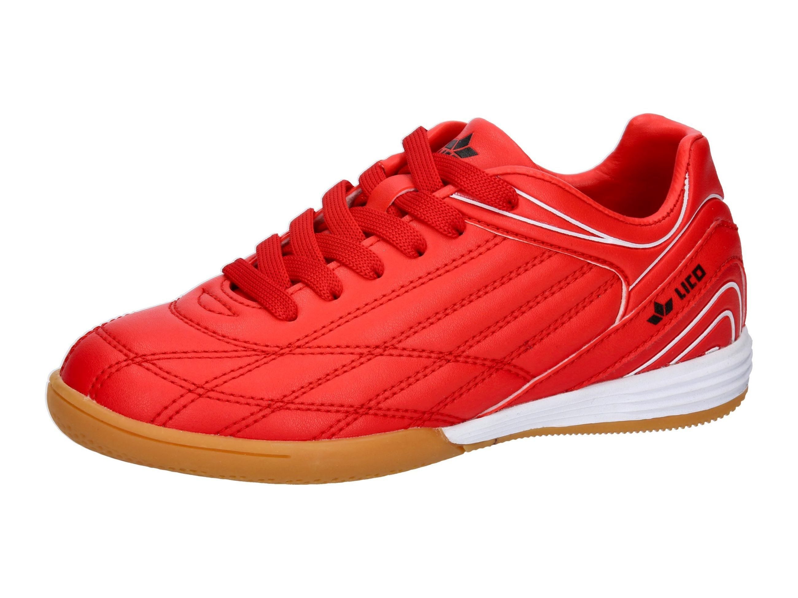 Fußballschuhe Soccer Champ Fußballschuh
