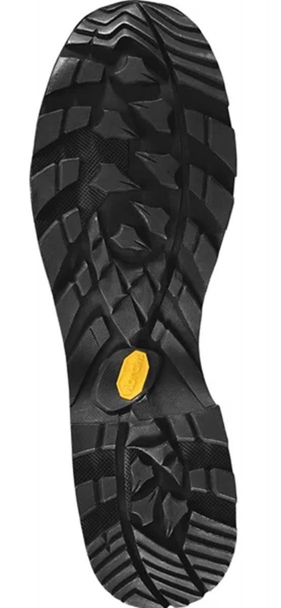 Lowa Lowa Camino EVO GTX Herren Wanderschuhe Trekkingschuhe 210627 Trekkingschuh