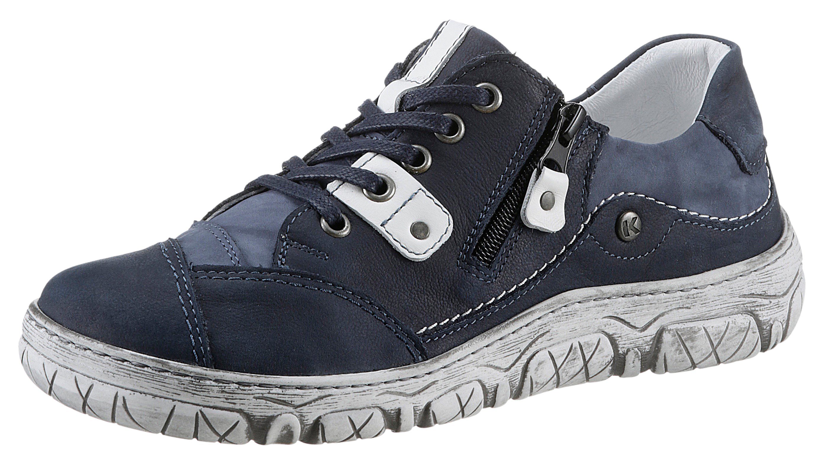 Krisbut Schuhe Damen