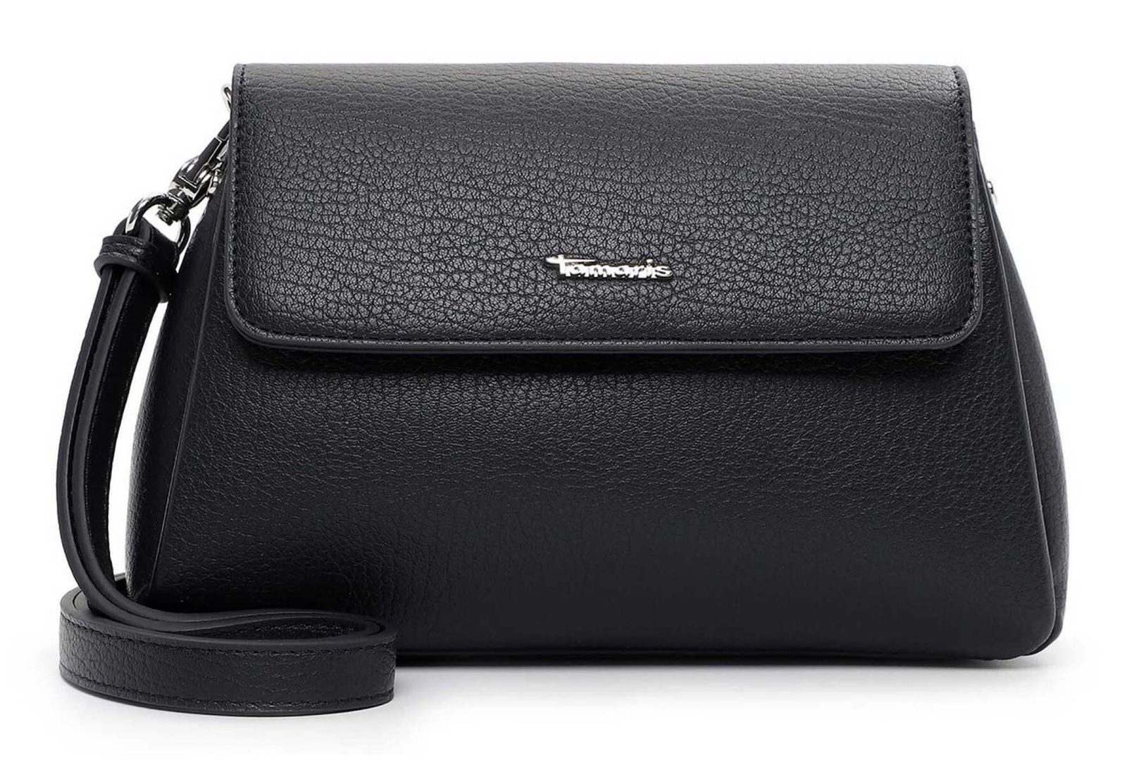 Umhängetasche Crossover Bag