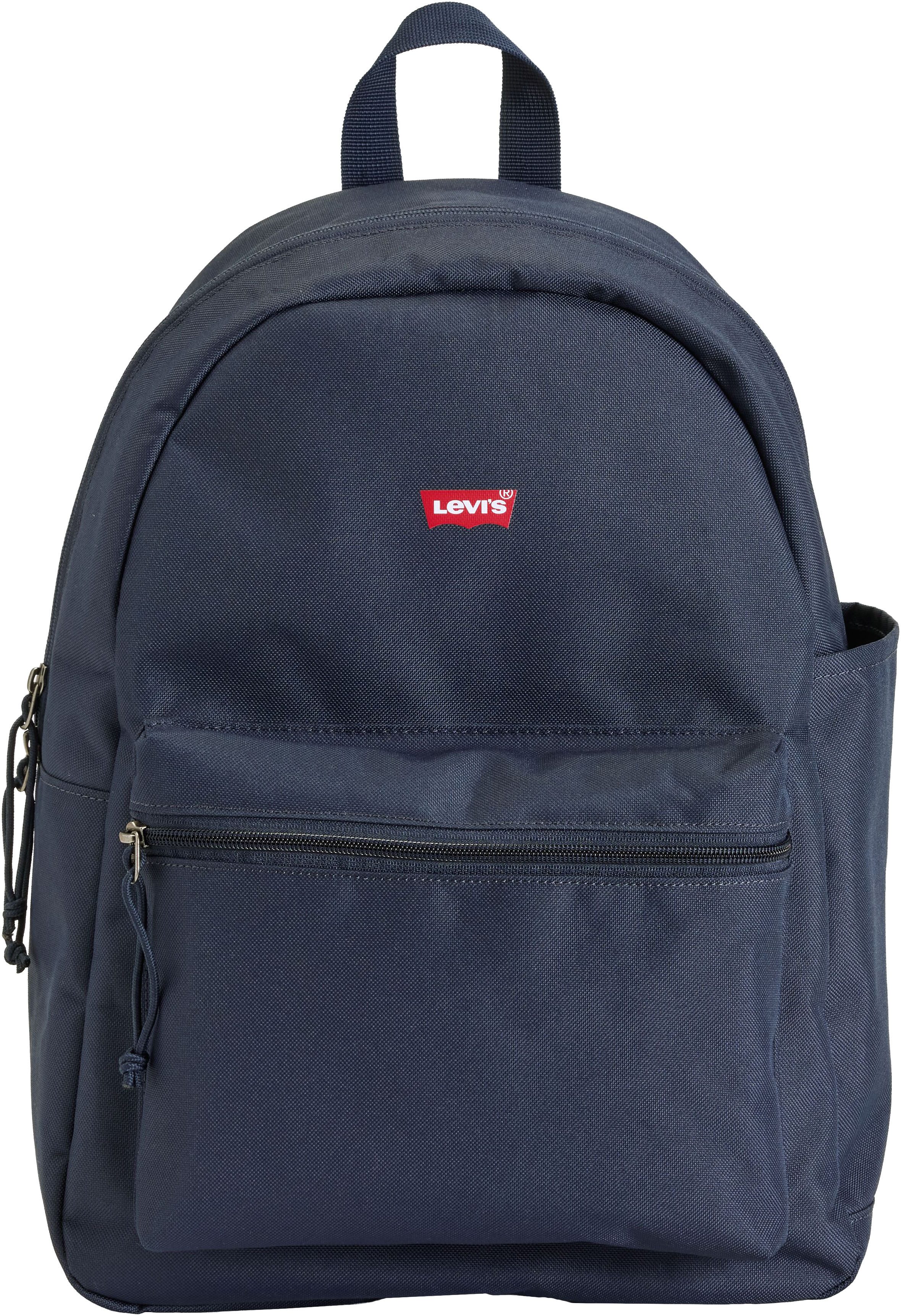 Levi's® Freizeitrucksack BASIC BACKPACK