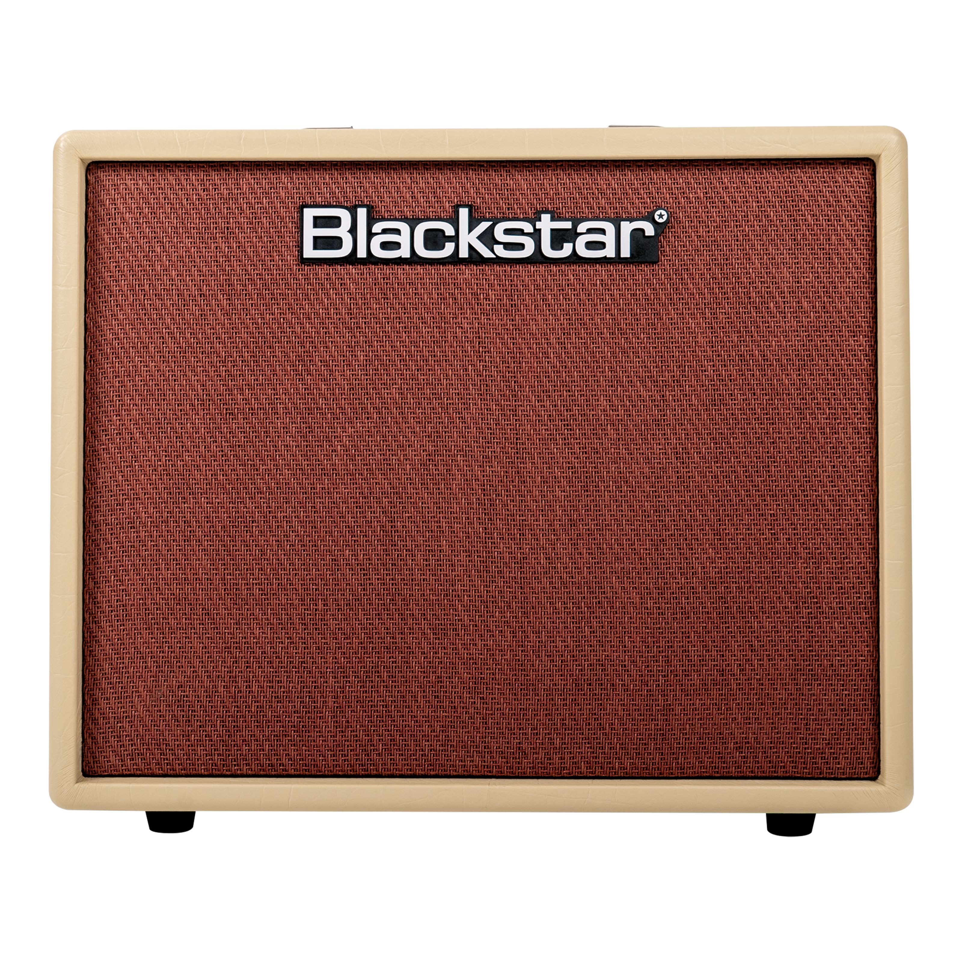 Blackstar Verstärker (Debut 50R Combo Vintage - Transistor Combo Verstärker für E-Gitarre)