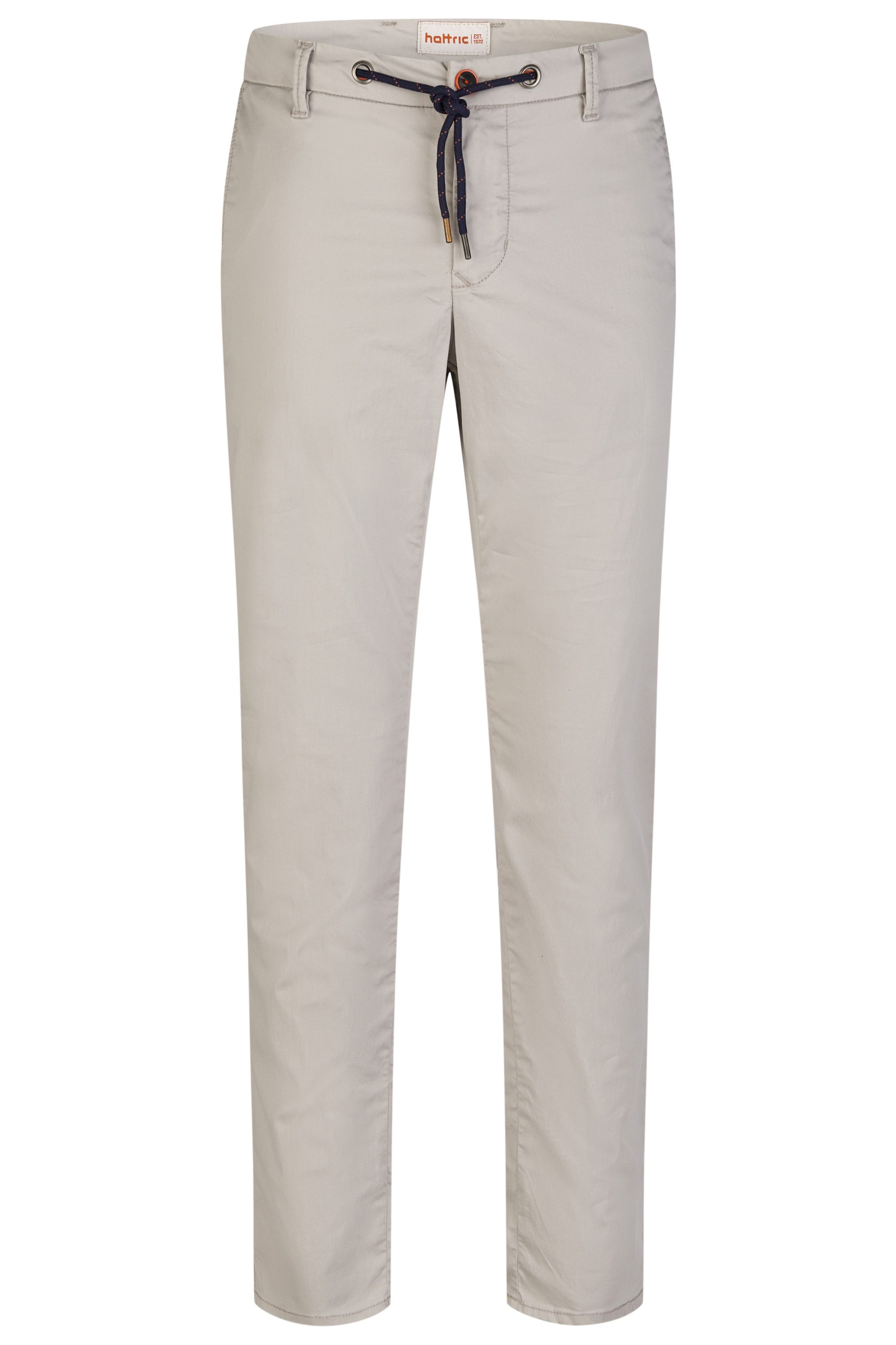 Hattric Chinohose Chinohose Dan Ultra Flex