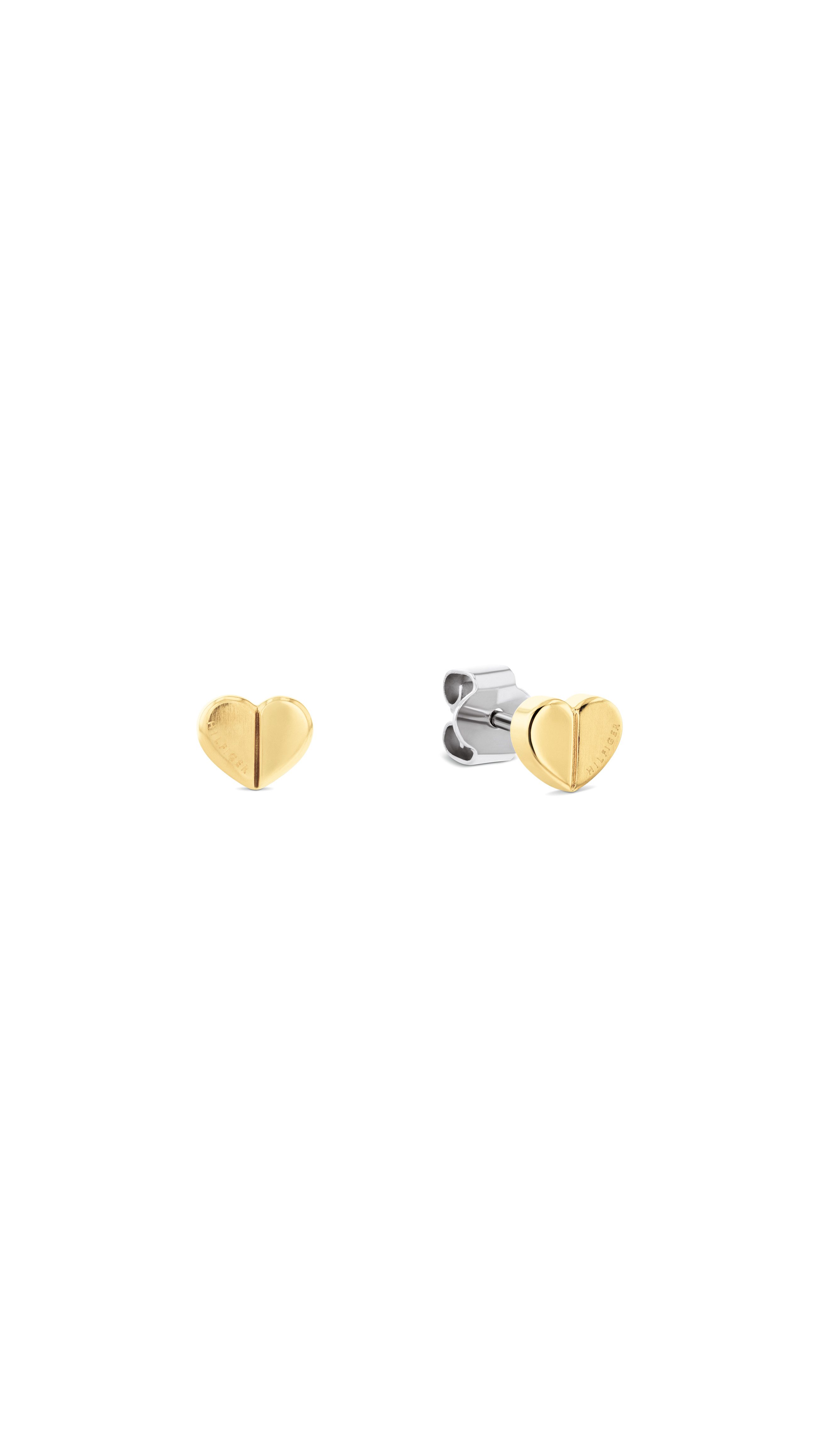 Paar Ohrstecker ESSENTIAL EARRINGS