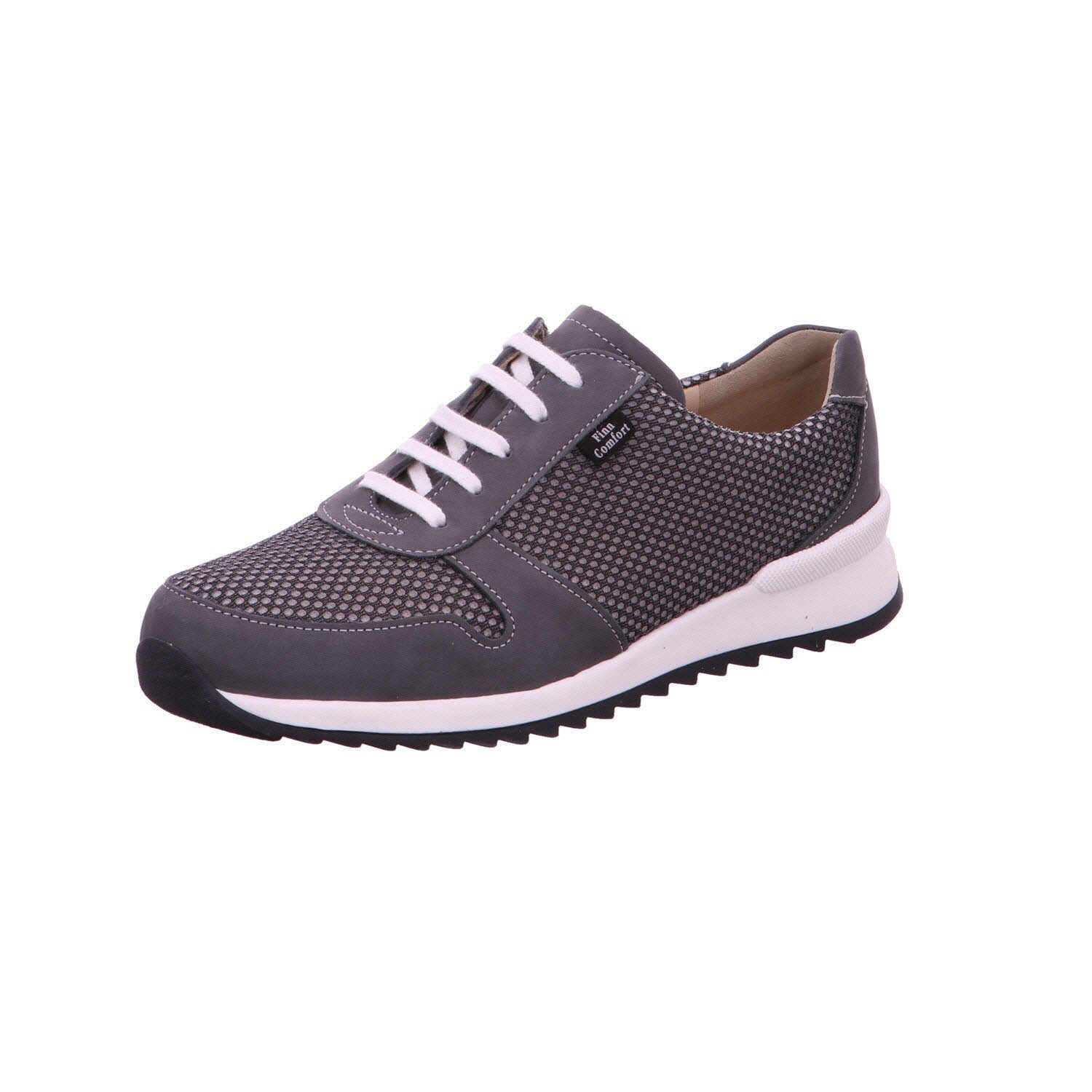 Finn Comfort 02364-901473 Schnürschuh günstig online kaufen