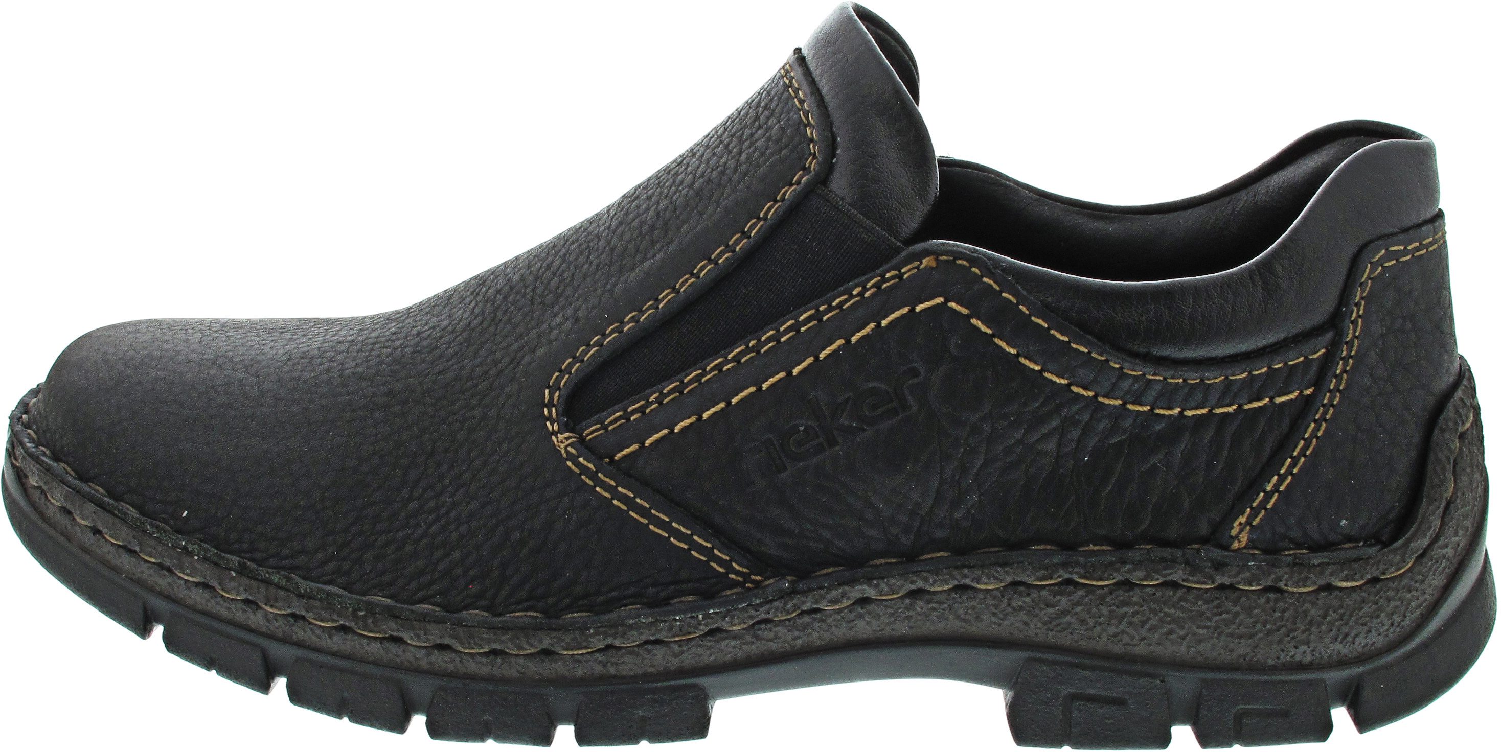 Rieker Slipper