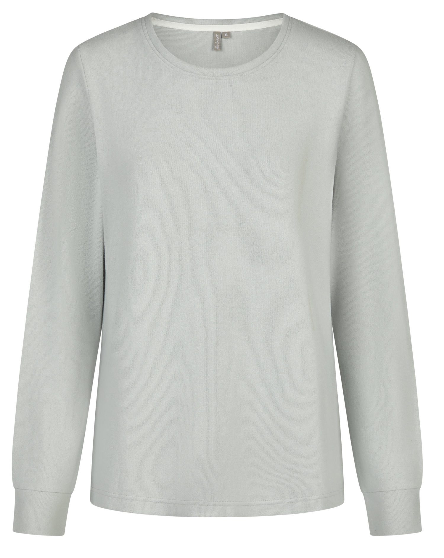 By Louise Schlafanzug Damen Pyjama auch als Hauanzug (2 tlg) Ringel oder He günstig online kaufen