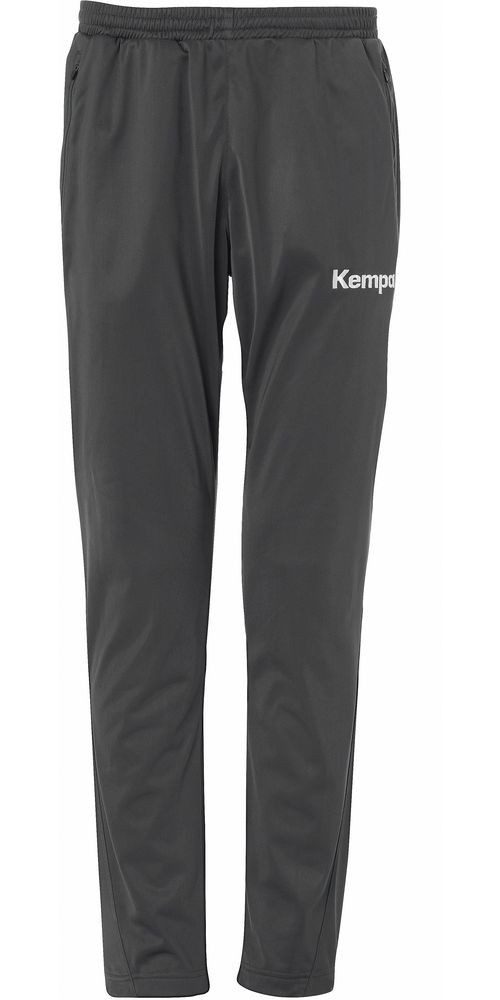 Kempa Trainingshose Emotion 2.0 Hose günstig online kaufen