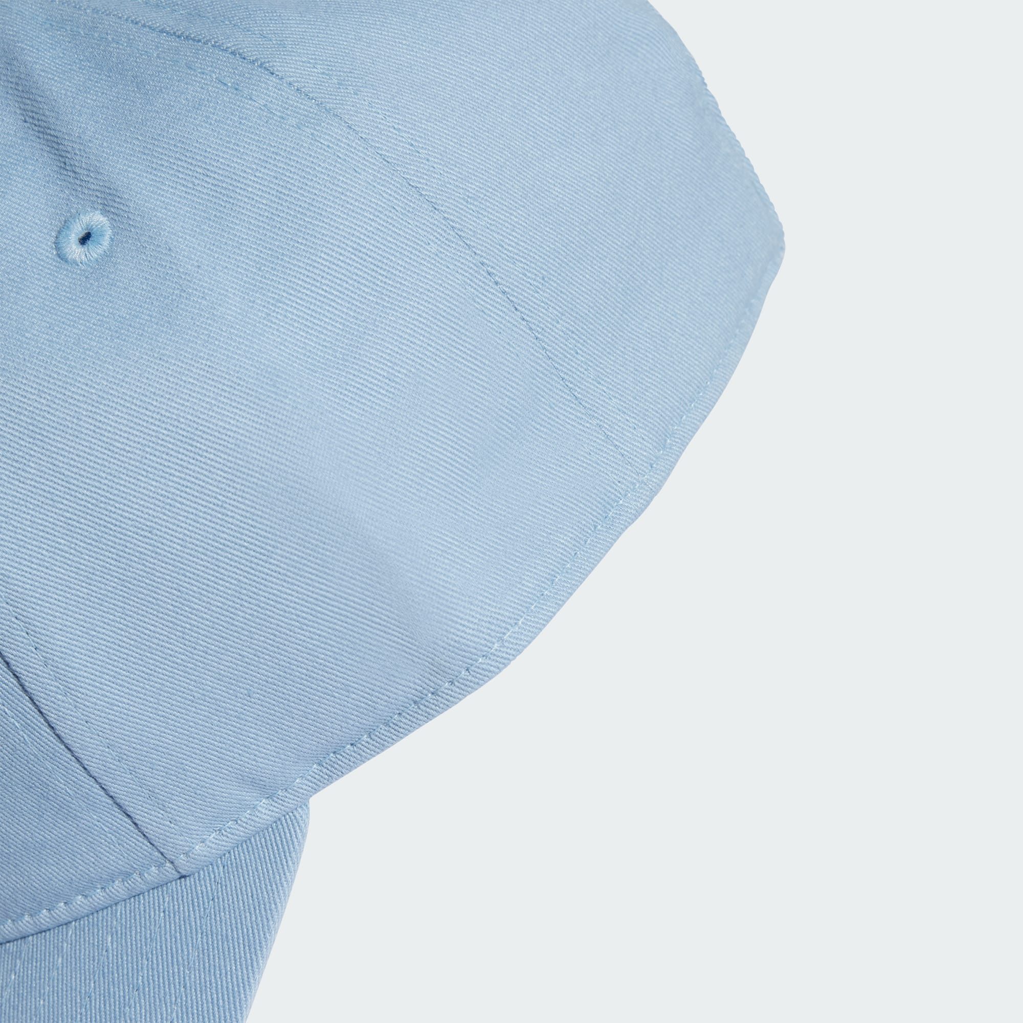 adidas Originals Schirmmütze ADICOLOR CLASSIC TREFOIL günstig online kaufen