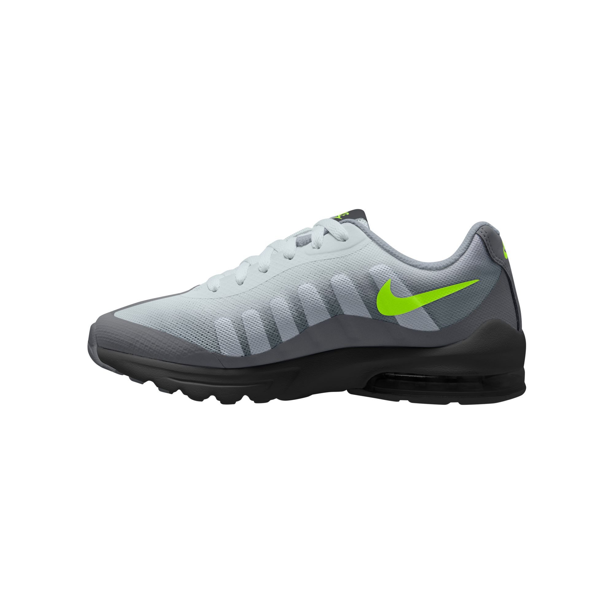 Nike Sportswear AIR MAX INVIGOR (GS) Sneaker