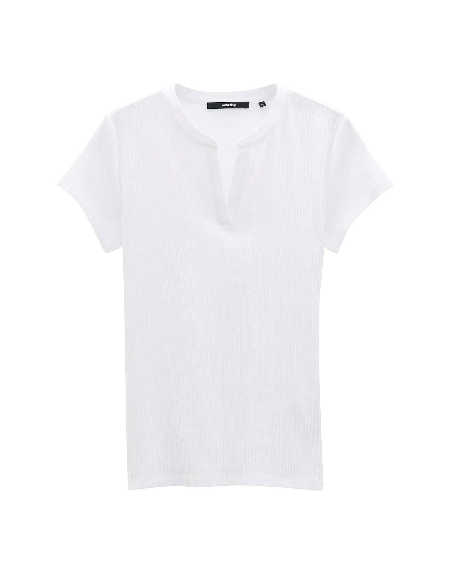someday 3/4-Arm-Shirt Someday / Da.Shirt, Polo günstig online kaufen