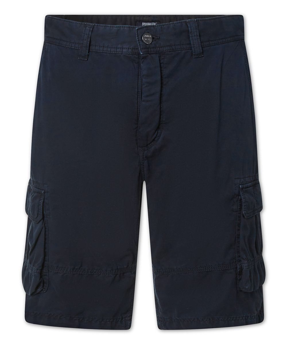 Pioneer Shorts