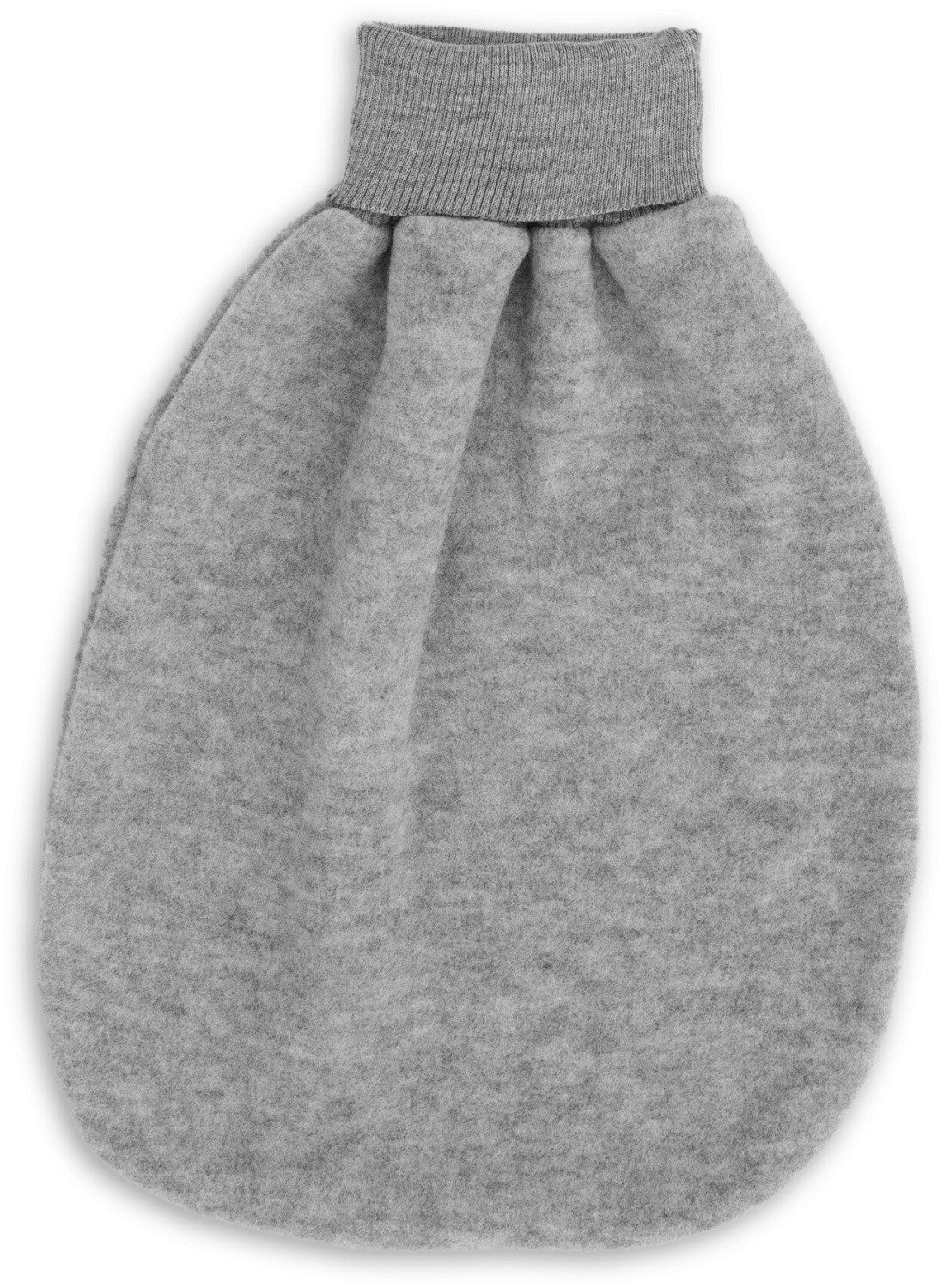 Engel Naturkleidung Schlafsack