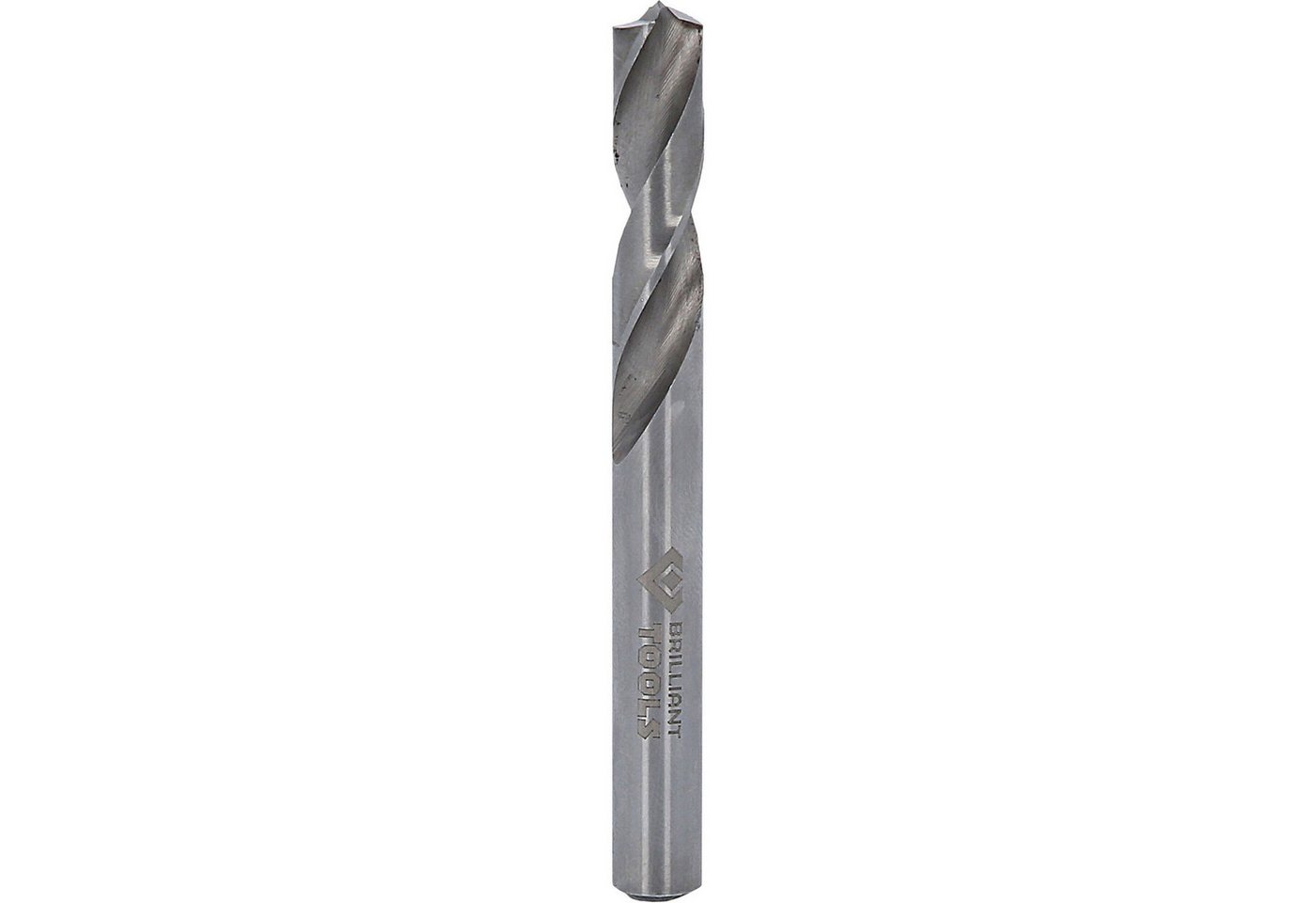 Thumbnail - Brilliant Tools Montagewerkzeug BRILLIANT TOOLS Schweißpunkt-Bohrer - BT516002