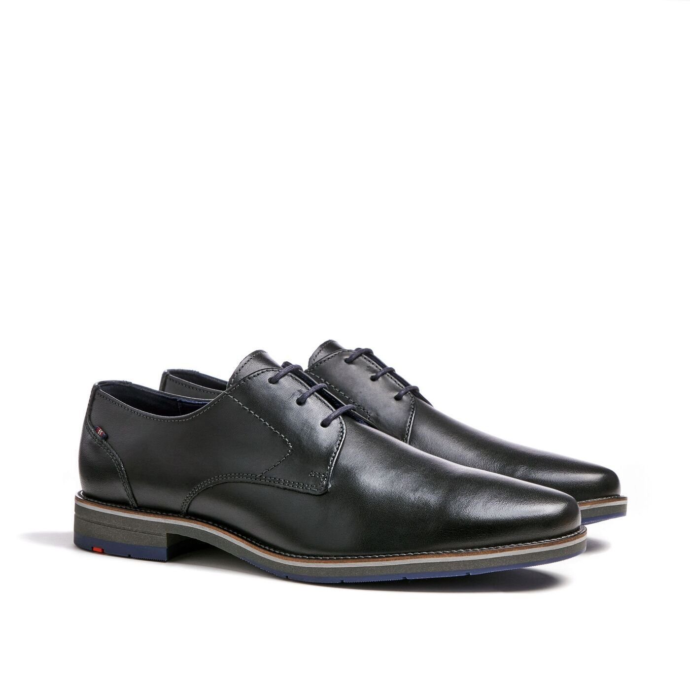 Lloyd Langston Schnürschuh (2-tlg) günstig online kaufen