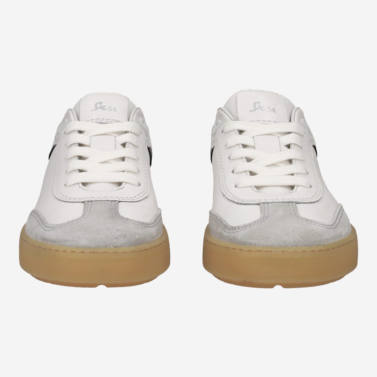 SIOUX Sioux 40651 TEDROSO-DA-705, Sneaker in günstig online kaufen
