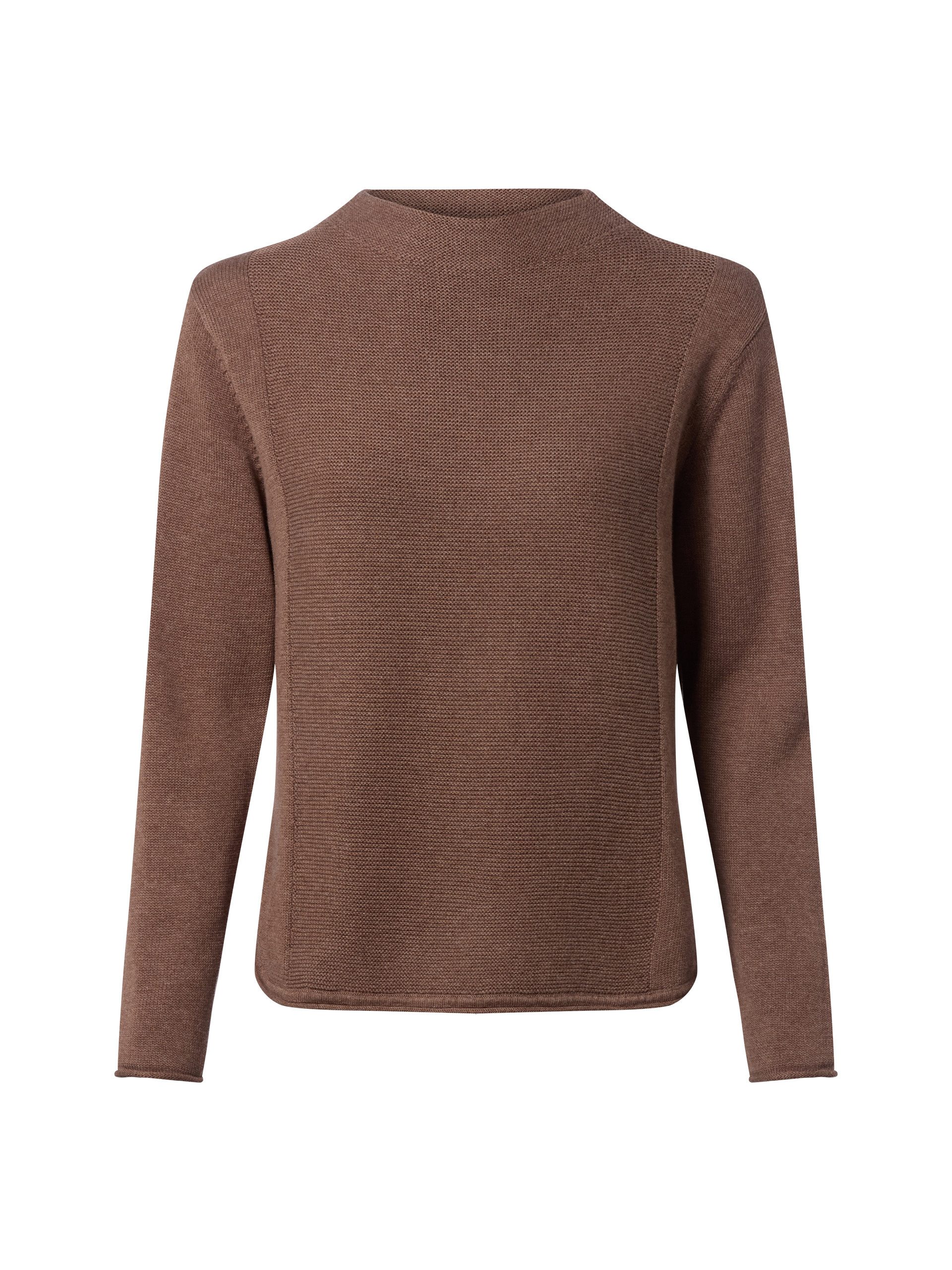 Marie Lund Strickpullover günstig online kaufen