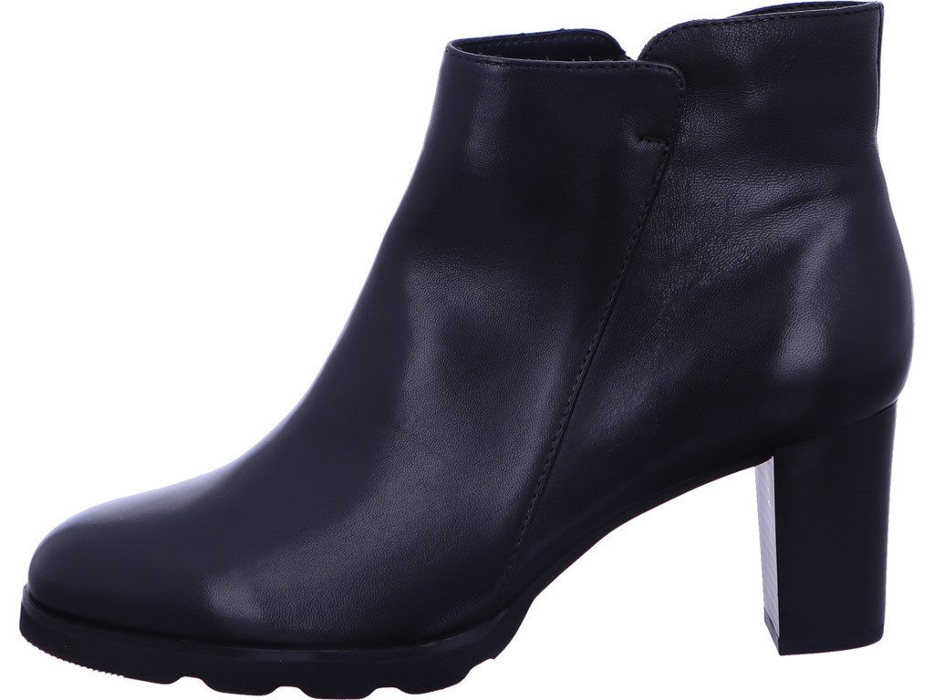 Regarde Le Ciel Patricia 01 Stiefel