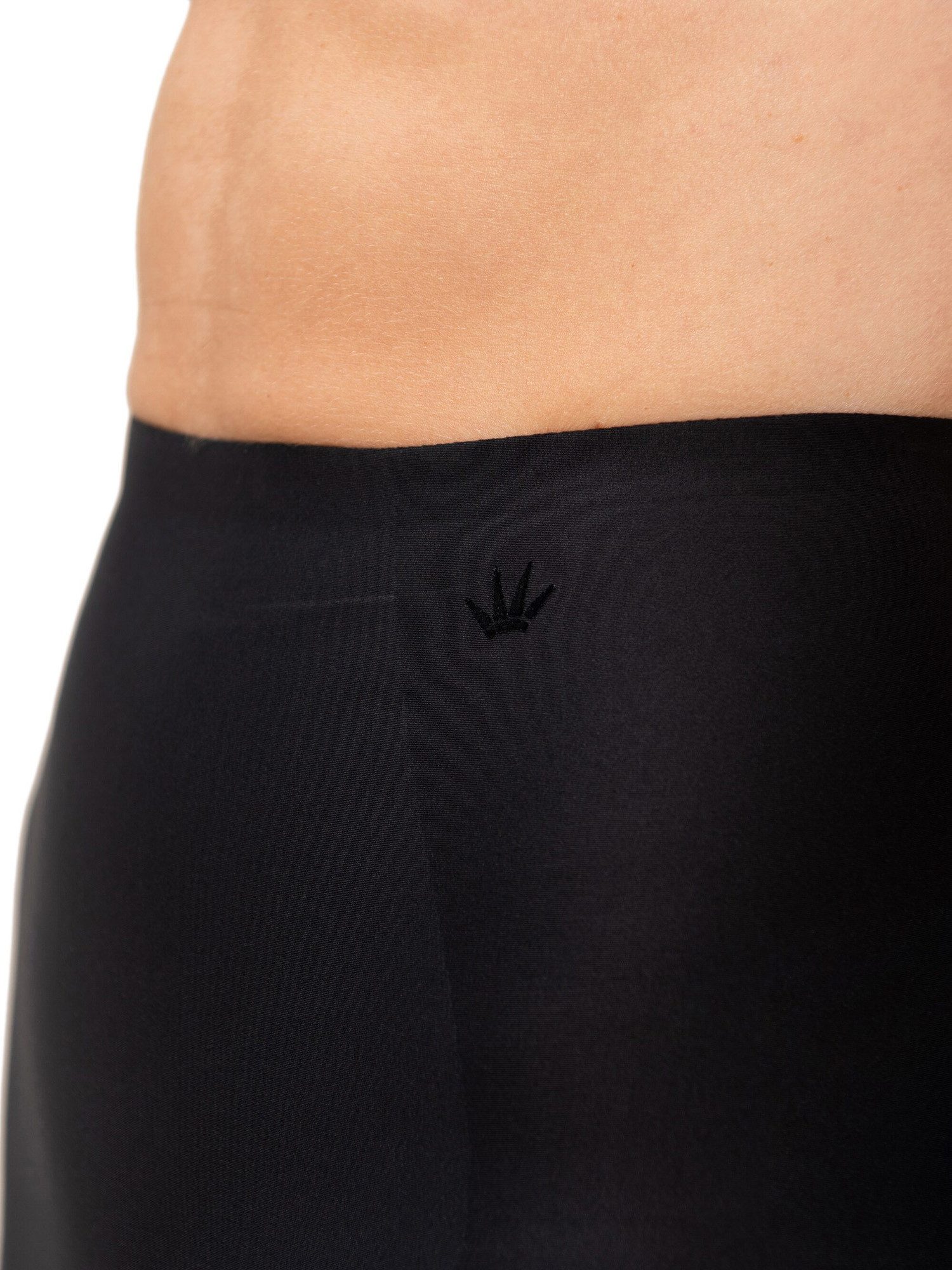 Triumph Shapingslip Medium Shaping Series (2-St) Damen Frauen Mädchen
