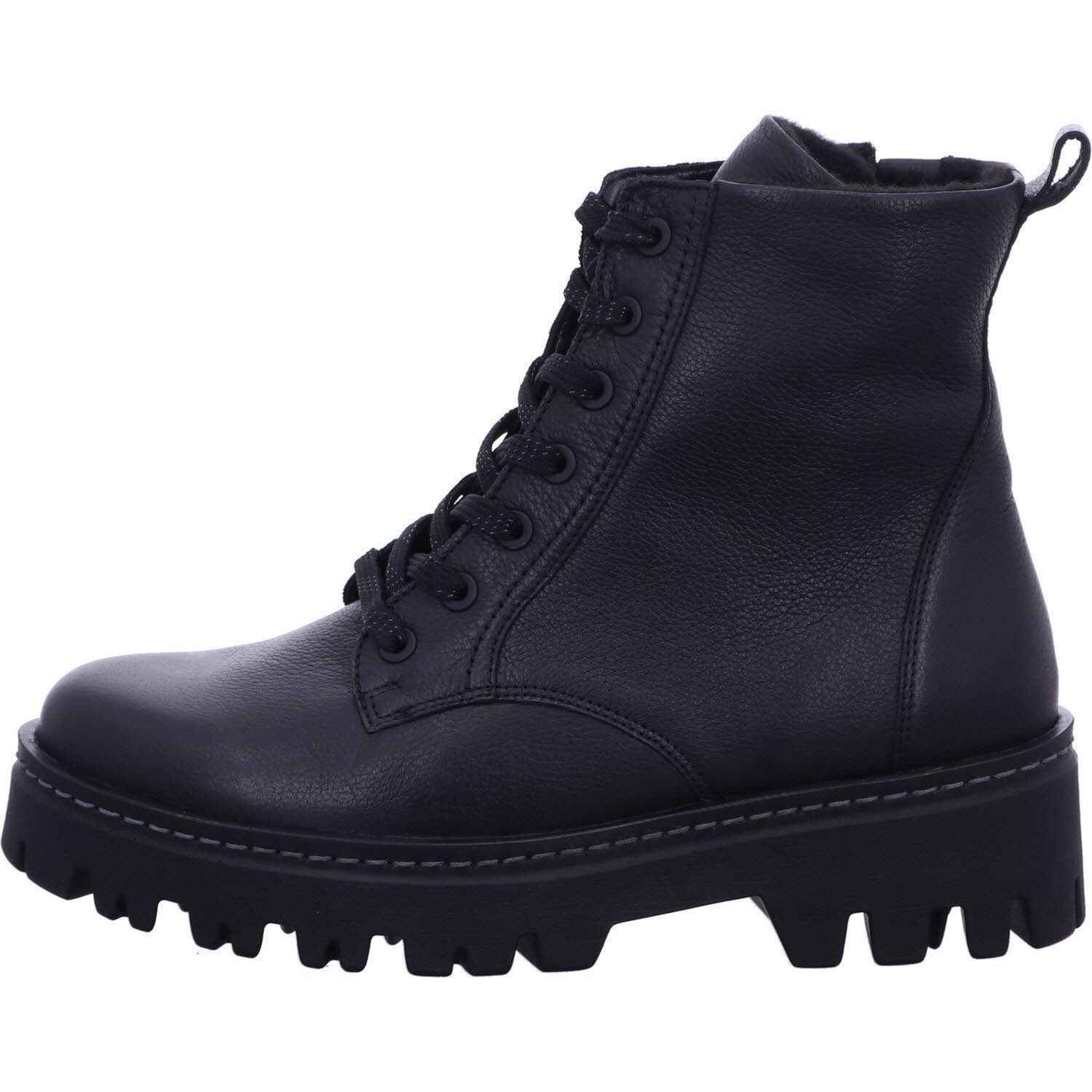 Waldläufer Stiefelette günstig online kaufen