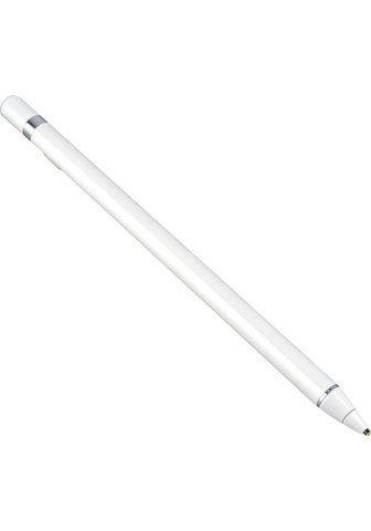 4smarts Eingabestift »Pencil dėl Smartphones &...