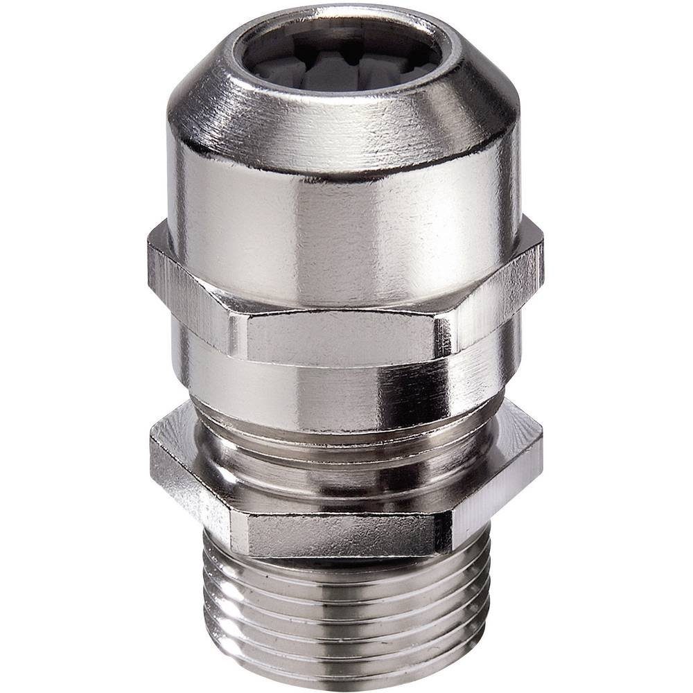 WISKA Kabelsockel Kabelverschraubung SPRINT EMSKV-L 10065011