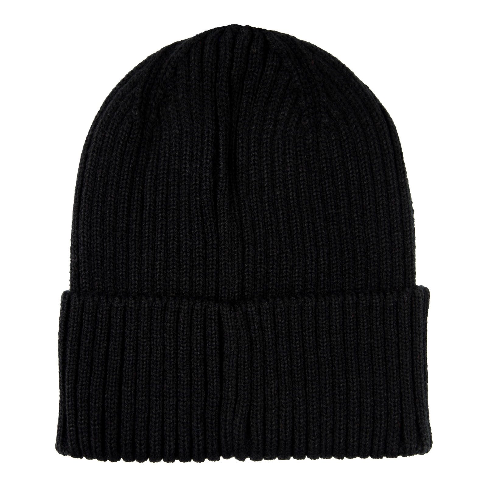 Karl Kani Strickmütze Woven Retro Classic günstig online kaufen