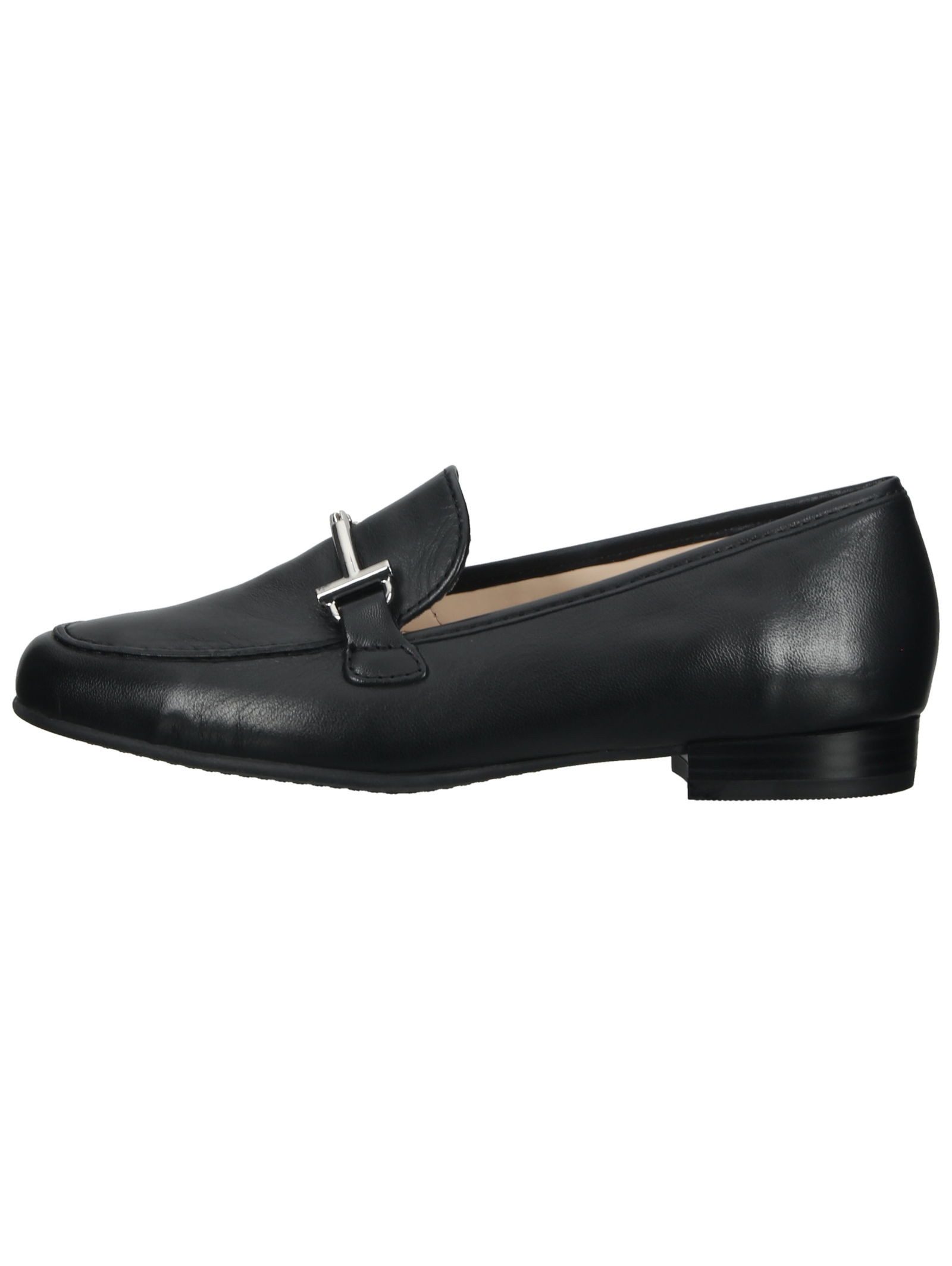Ara Slipper Glattleder Slipper günstig online kaufen