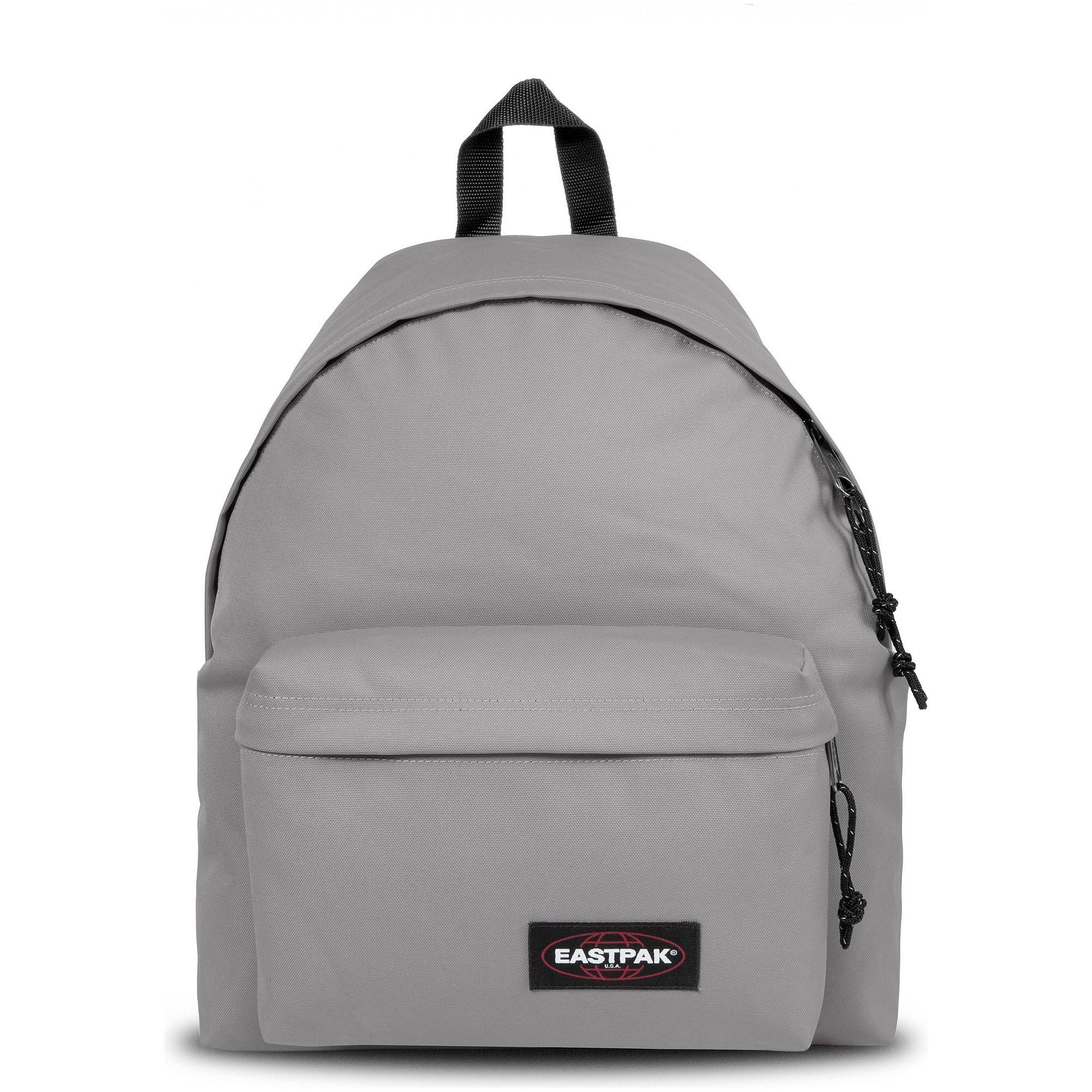 Pebble Grey