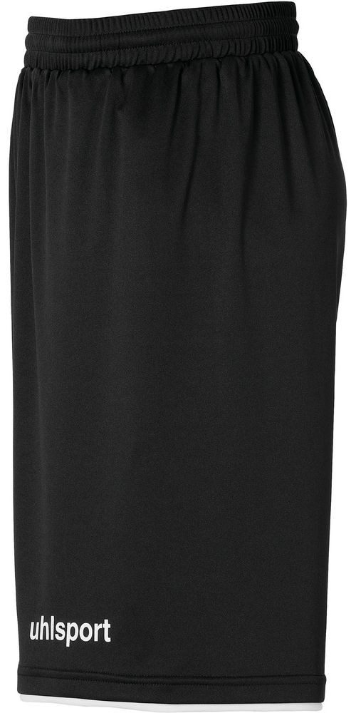 uhlsport Trainingsshorts Club Shorts – Bild 3 von 4