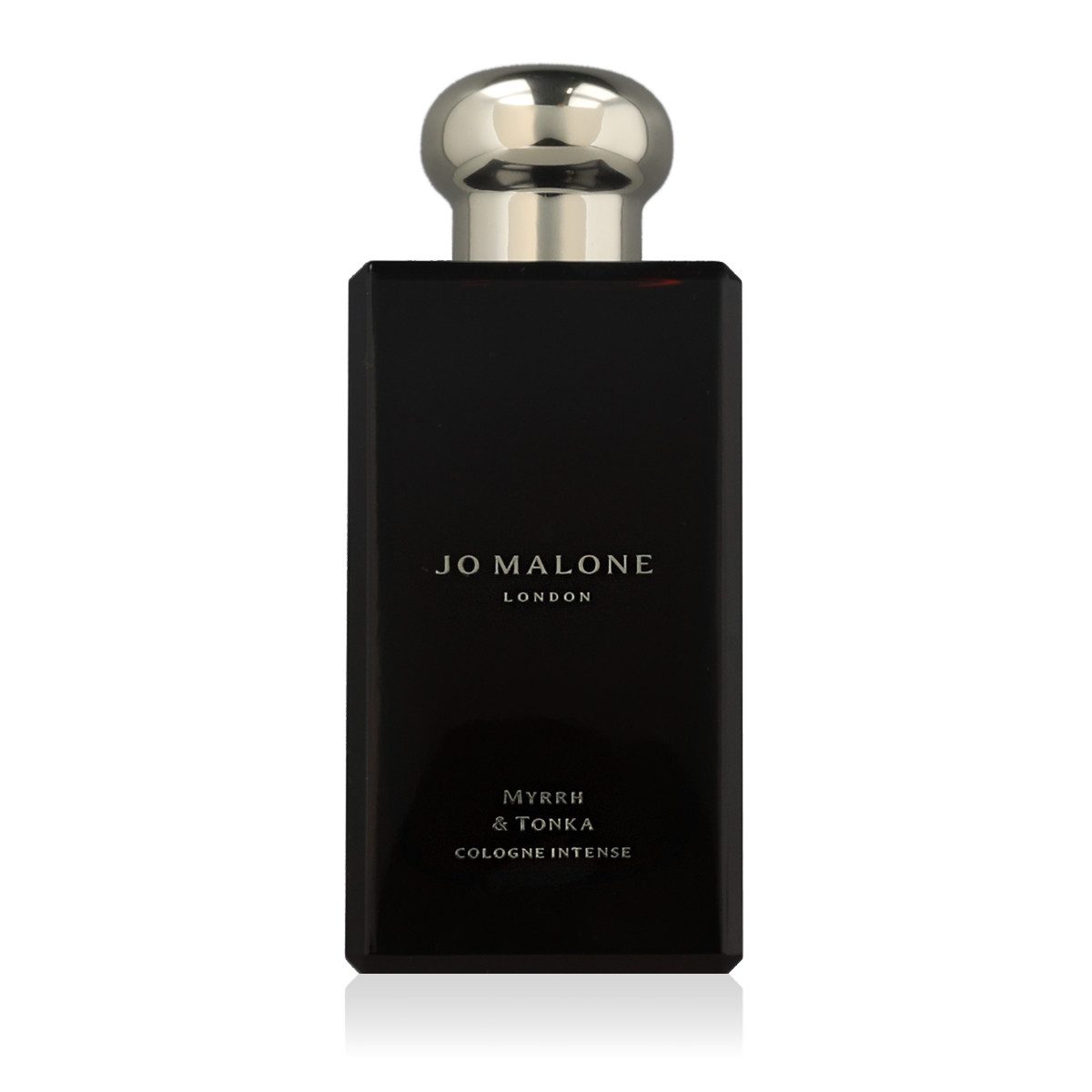Jo Malone Eau de Cologne Myrrh & Tonka