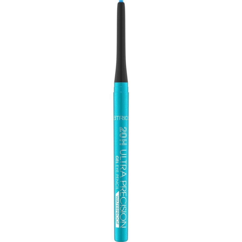 Catrice Eyeliner 20h Ultra Precisión Gel Eye Pencil Waterproof 090 0,08g