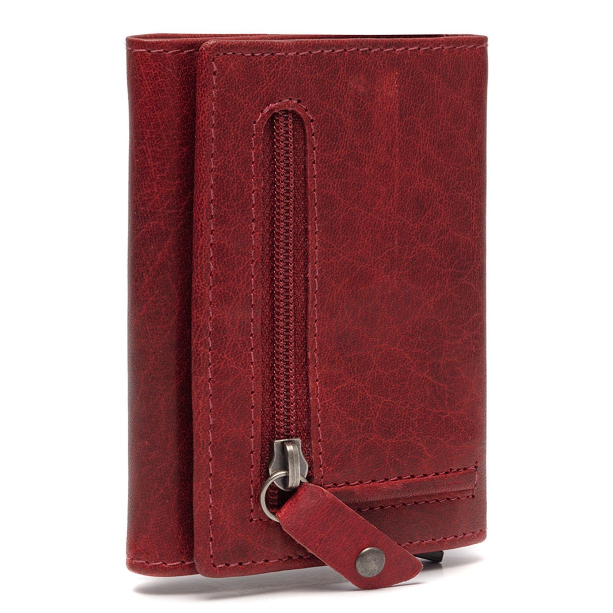 The Chesterfield Brand Etui Antique Buff, günstig online kaufen