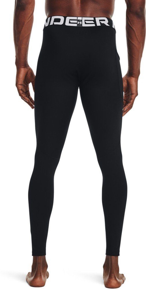 Under Armour® Leggings ColdGear Leggings günstig online kaufen