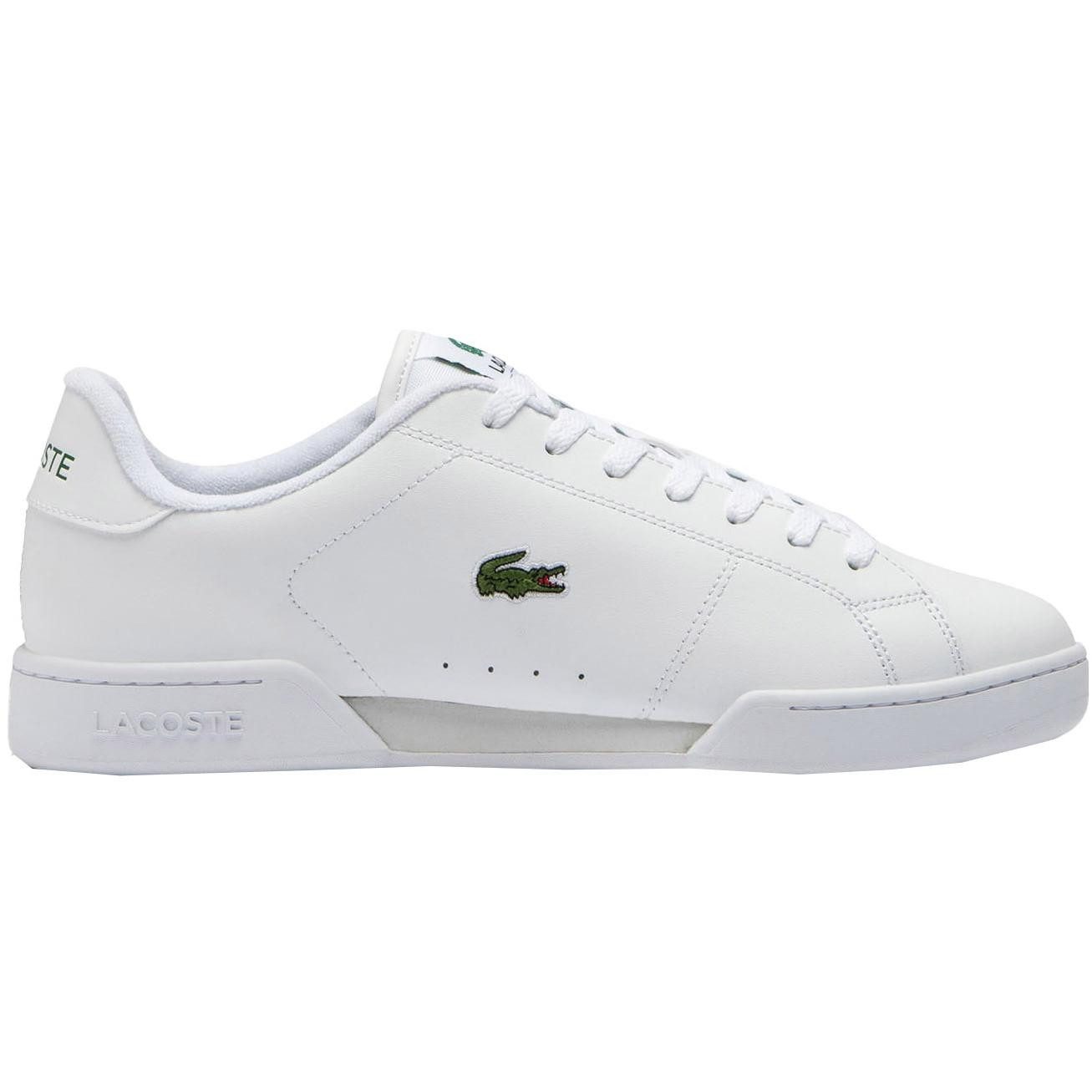 Lacoste Lacoste Carnaby Cup Sneaker günstig online kaufen