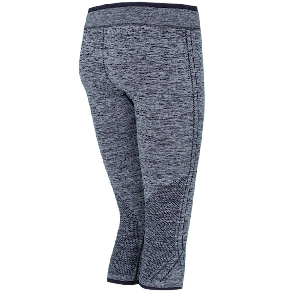 Craft Funktionsunterhose Active Comfort ¾ Funktionshose Sportunterhose (1-S günstig online kaufen