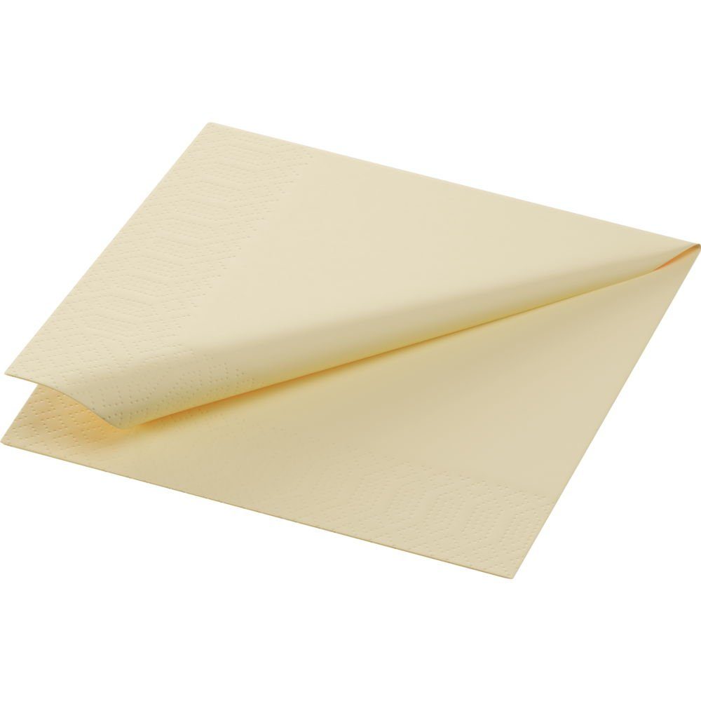 Duni Papierserviette