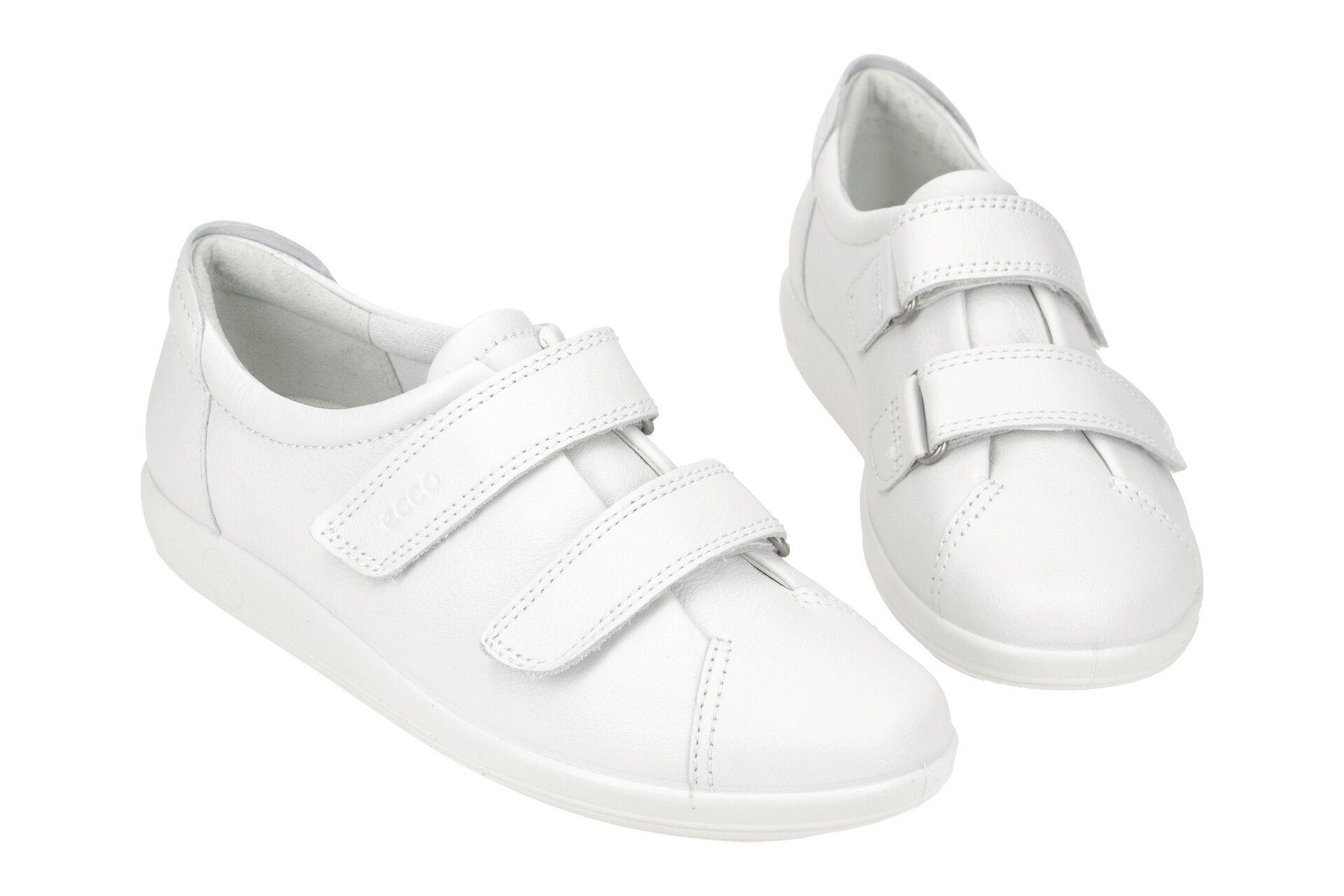 Ecco 20651301002 Slipper günstig online kaufen