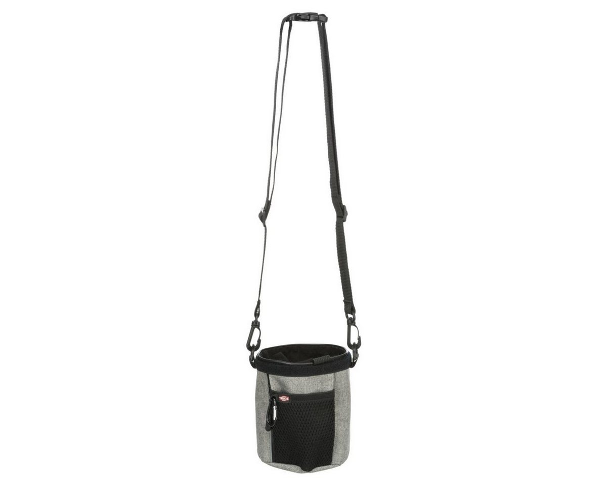 Thumbnail - TRIXIE Leckerlibeutel Snack-Tasche Multi Twist